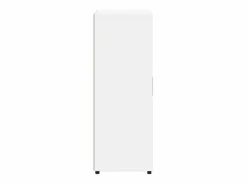 Aparadores 2 unidades madera de ingeniería 60x31x84 cm^vidaxl Sale