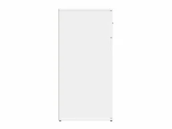 vidaxl Aparador De Cocina|Aparadores 2 unidades madera de ingeniería 79x38x80 cm