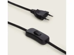 Aplique de Pared Rafia Kanga^Ledkia Sale