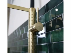 Essebagno Grifo De Cocina|Architek Mezclador de fregadero con rociador móvil