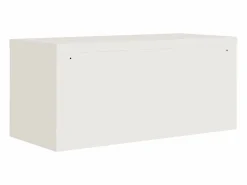 Archivador 90x40x40 cm acero^ Online