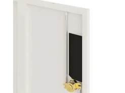 Archivador 90x40x40 cm acero^ Online