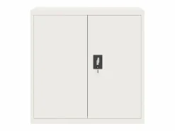 Archivador 90x40x90 cm acero^
