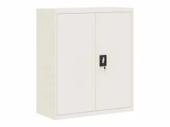 Archivador 90x40x105 cm acero^