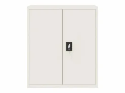 Archivador 90x40x105 cm acero^