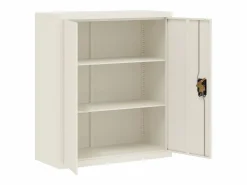 Archivador 90x40x105 cm acero^