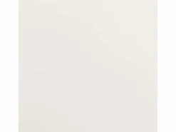 Archivador 90x40x105 cm acero^