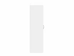 Archivador 60x32x115 cm madera contrachapada^