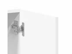 Archivador 60x32x115 cm madera contrachapada^