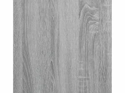Armario Oficina|Archivador de madera de ingeniería Sonoma
