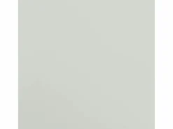Archivador claro 90x40x40 cm acero^ Discount