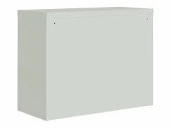 Archivador claro 90x40x70 cm acero^ Online