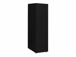 Archivador Móvil 28x41x109 cm Metal^ Best