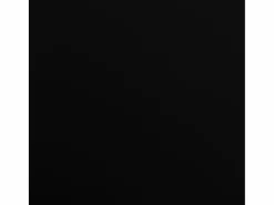 Archivador 90x40x180 cm acero Negro Hot