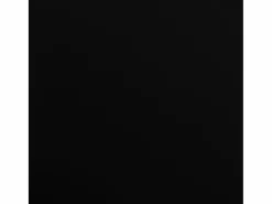 Archivador 90x40x140 cm acero Negro
