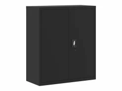Archivador 90x40x105 cm acero^ Online