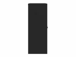 Archivador 90x40x105 cm acero^ Online