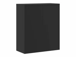 Archivador 90x40x105 cm acero^ Online