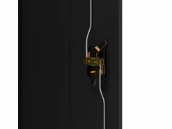 Archivador 90x40x105 cm acero^ Online