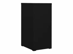Armario Oficina|Archivador 46x62x102,5 cm Acero