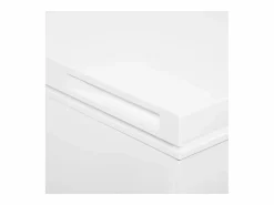 Arcón congelador Svan SCH1501EDC cíclico 142L Dual Cooling E 69,8 cm Blanco Online