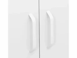 Armario almacenamiento acero 80x35x101,5 cm^vidaxl Outlet