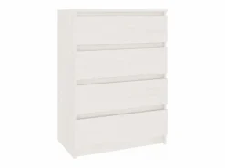 Armario auxiliar 3 unidades madera maciza de pino^vidaxl Best