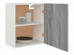 vidaxl Cocina Completa|Armario colgante 