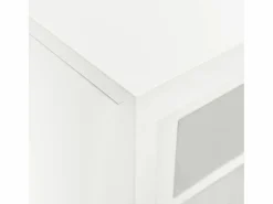 Armario con puerta corredera acero 90x40x90 cm^vidaxl Best