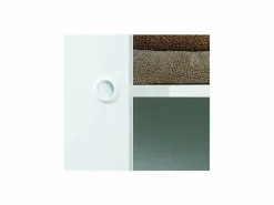 Loungitude Armario|Armario de 2 puertas correderas Max