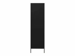 Armario de acero 90x50x180 cm^vidaxl Sale