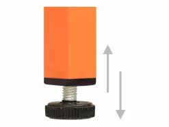 Armario de almacenamiento acero 80x35x101,5 cm^vidaxl Best