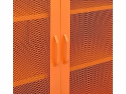 Armario de almacenamiento acero 80x35x101,5 cm^vidaxl Best