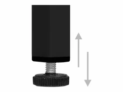 Armario de almacenamiento acero 42,5x35x101,5 cm^vidaxl Discount
