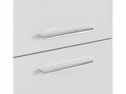 Armario de baño Columna alta 35 cm Bryza^ Outlet