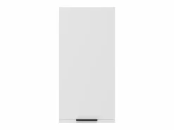 Armario de baño de pared 32x20x67 cm^vidaxl Online