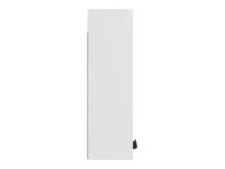 Armario de baño de pared 32x20x67 cm^vidaxl Online