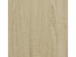 Armario de baño madera contrachapada color roble 30x30x95 cm^vidaxl Best