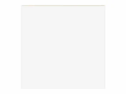 vidaxl Estantería Sobre Inodoro|Armario de baño madera contrachapada 30x30x183,5 cm