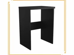 Mueble Para Lavadora|Armario de baño para lavadora y secadora en . Ideal para guardar sus electrodomésticos