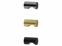 Armario de cachemira para lavabo 60 cm, 2 cajones Marco^ Clearance