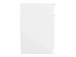 vidaxl Cajonera De Escritorio|Armario de escritorio madera contrachapada 33,5x50x75 cm