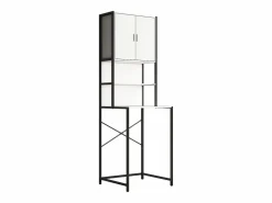 Armario de lavadora Edino^VCM Discount
