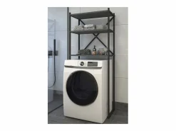 VCM Mueble Para Lavadora|Armario de lavadora Insasi