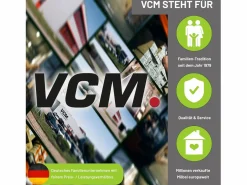 VCM Mueble Para Lavadora|Armario de lavadora Insasi