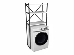 VCM Mueble Para Lavadora|Armario de lavadora Insasi