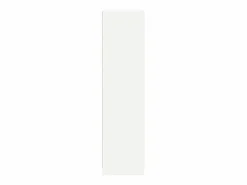 Armario de madera contrachapada 90x52x200cm^vidaxl Clearance