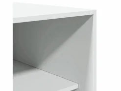 Armario de madera de ingeniería 80x50x200 cm^vidaxl Outlet