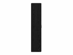 Armario de Oficina con estante Roble 70 x 32 x 77.5 cm^vidaxl