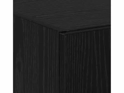 Armario de Oficina con estante Roble 70 x 32 x 77.5 cm^vidaxl